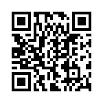 MAL218197702E3 QRCode