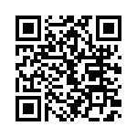 MAL219690102E3 QRCode