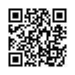 MAL219691121E3 QRCode