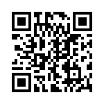 MAL219691122E3 QRCode