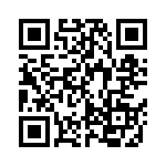 MAL219691125E3 QRCode