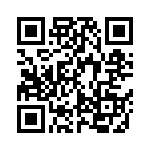 MAL219691201E3 QRCode