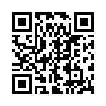 MAL219691205E3 QRCode