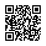 MAL219691216E3 QRCode