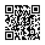 MAL219816181E3 QRCode