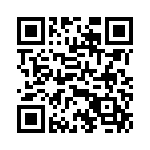 MAL219826221E3 QRCode