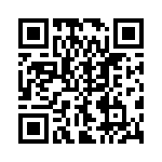 MAL219847181E3 QRCode