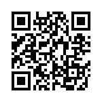 MAL219847271E3 QRCode