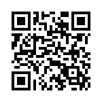 MAL219856569E3 QRCode