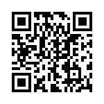 MAL219857181E3 QRCode