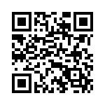 MAL219857471E3 QRCode