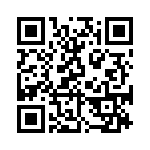 MAL219866271E3 QRCode