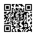 MAL219876221E3 QRCode