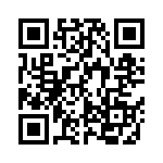 MAL219877121E3 QRCode