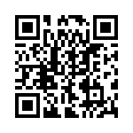 MAL219877271E3 QRCode