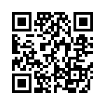 MAL219877681E3 QRCode