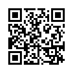 MAL219890008E3 QRCode