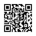 MAL222091007E3 QRCode