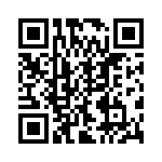 MAL225621392E3 QRCode