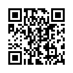 MAL225640103E3 QRCode