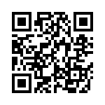 MAL225641103E3 QRCode