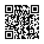 MAL229957182E3 QRCode