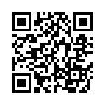 MAL250014152E3 QRCode