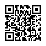 MAL250014222E3 QRCode