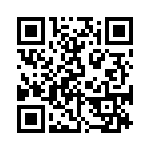 MAL250016152E3 QRCode