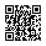 MAL250016562E3 QRCode