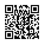 MAL250017272E3 QRCode