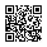 MAL250017332E3 QRCode