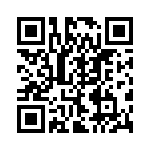 MAL250036332E3 QRCode