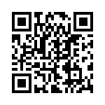 MAL250036562E3 QRCode