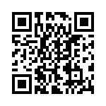 MAL250046222E3 QRCode