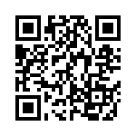 MAL250056123E3 QRCode