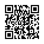 MAL250057152E3 QRCode