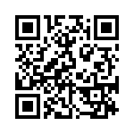 MAL250074392E3 QRCode