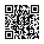 MAL250076123E3 QRCode