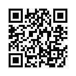 MAL250076272E3 QRCode