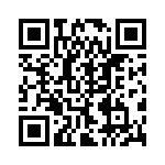 MAL250076562E3 QRCode