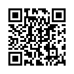 MAL250077822E3 QRCode