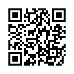 MAL804305531E3 QRCode