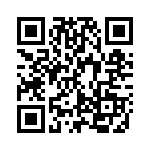 MALCE100A QRCode