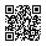 MALCE12A QRCode