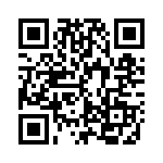 MALCE130A QRCode