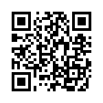 MALCE130AE3 QRCode