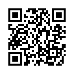 MALCE18AE3 QRCode