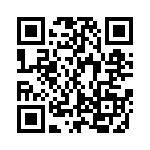 MALCE20AE3 QRCode