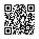 MALCE30A QRCode